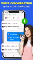 Translate Photo Translator App