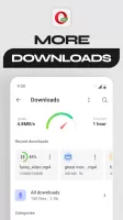 Opera Mini