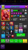 Black Deck - Card Battle CCG