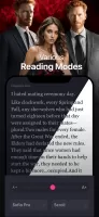 Kiss: Read & Write Romance
