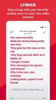 iHeart