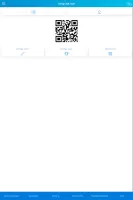 Barcode & QR Code Reader