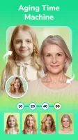 Dressup