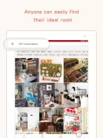 RoomClip Interior PhotoSharing