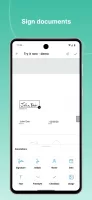 Signeasy