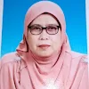 Azizah Abdul Kadir
