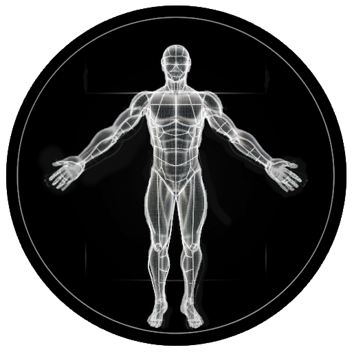 BodBot AI Personal Trainer