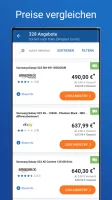 billiger.de