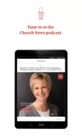 Church News
