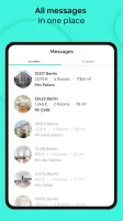 ImmoScout24