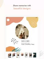 Mi & Ju - Couples App Tracker