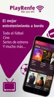 PlayRenfe