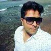 Sameer Parab