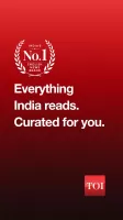 Times Of India