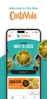 Costa Vida