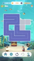 Puzzle Aquarium