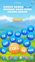 Word Carnival
