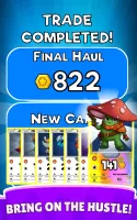 Hyper Cards
