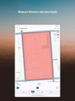 My GPS Coordinates