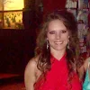 Heather Chastain
