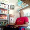 Igwe Paul
