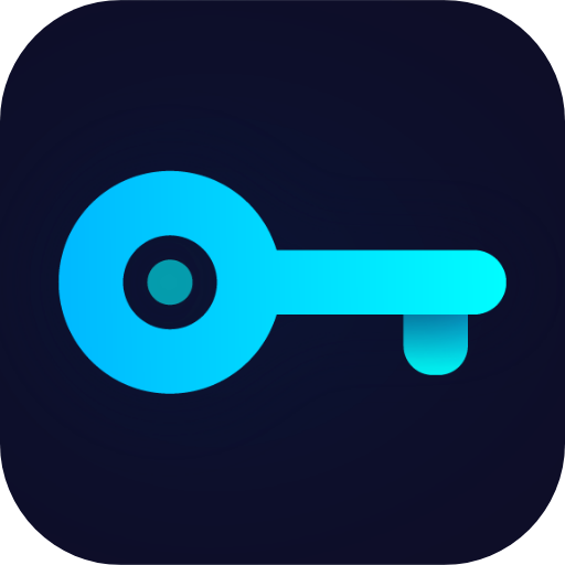 Color VPN