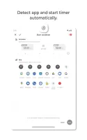 Cozy Timer