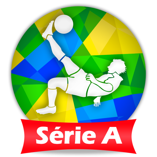 Brasileirão Série A 2023