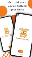 Digitox