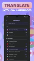 Photo Translator