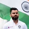 Vishal Kaushik