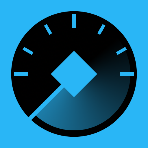 Blumeter