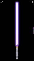 Light Saber