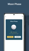 Sky Observation App