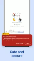 Google Chat