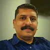 Dr. SUKESH PANIKKATH