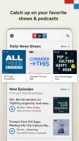 NPR