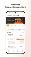 Cellcard