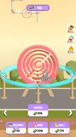Merge Crazy Balls