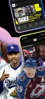 Bleacher Report