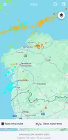 MeteoGalicia
