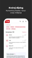 Večernji list