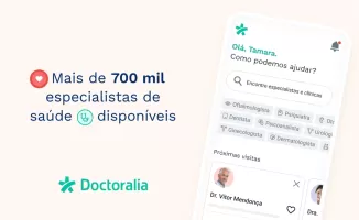 Doctoralia