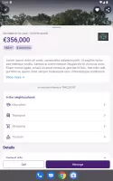 Immovlan