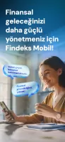 Findeks