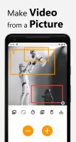 PZPIC Pan & Zoom Effect Video