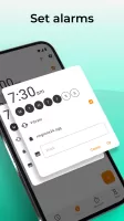 Simple Clock