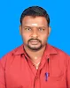 SSakthi Vel