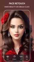 Beautify