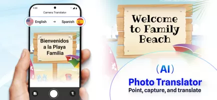 Translate Easy All Translator